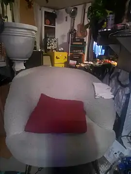 Snapshot of WillCum4Unow chatting on 26, 2, 2025 WillCum4Unow online show from 26, 2, 2025