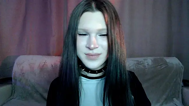 Snapshot of Sexpired_Princess chatting on 14, 3, 2025 Sexpired Princess online show from 14, 3, 2025