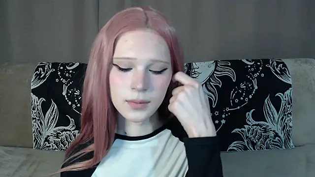 Snapshot of Sexpired_Princess chatting on 10, 4, 2026 Sexpired Princess online show from 10, 4, 2026