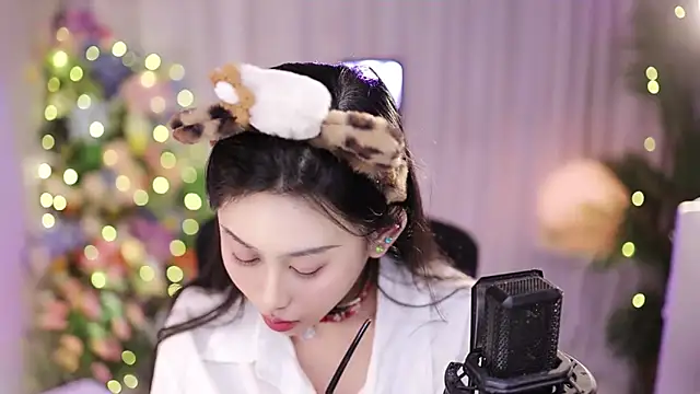 SleepArtist online show from 30, 12, 2024