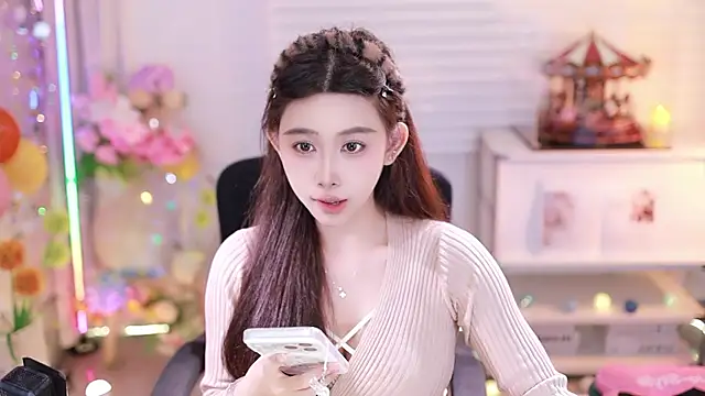 SleepArtist online show from 18, 12, 2025