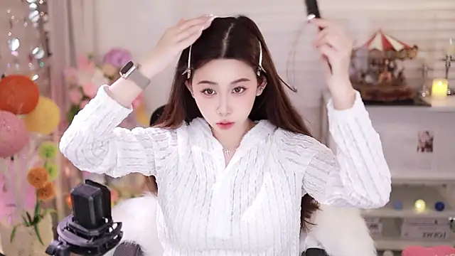 SleepArtist online show from 9, 1, 2026