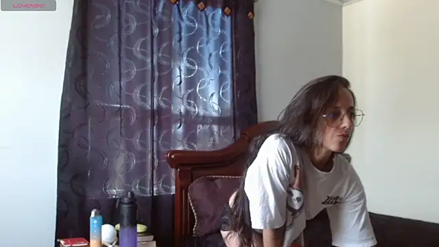 goretty420 online show from 25, 2, 2026