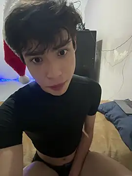 Jacotnk online show from 6, 12, 2024