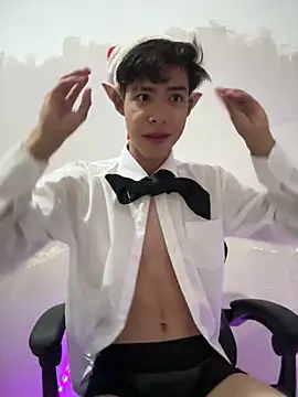 Jacotnk online show from 19, 12, 2024