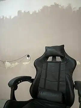 Jacotnk online show from 2, 1, 2025