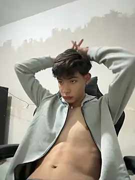 Jacotnk online show from 4, 1, 2025