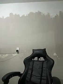 Jacotnk online show from 5, 1, 2025