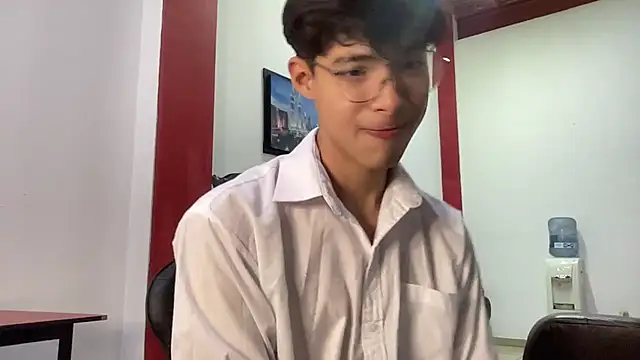 Jacotnk online show from 16, 1, 2025