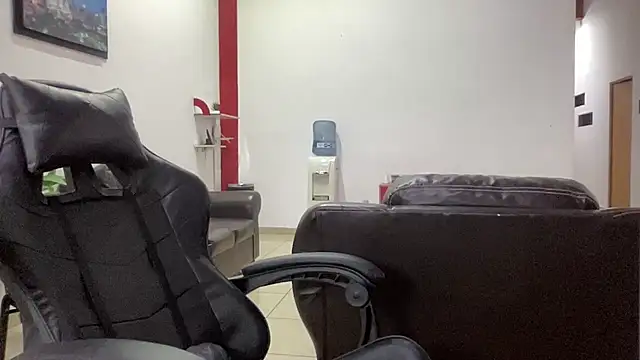 Jacotnk online show from 17, 1, 2025