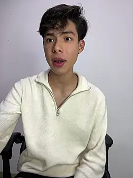 Jacotnk online show from 18, 1, 2025