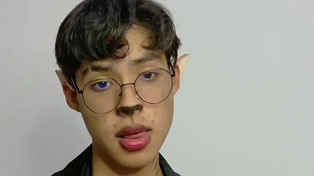 Jacotnk online show from 25, 1, 2025