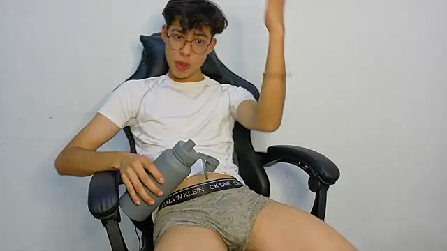 Jacotnk online show from 4, 2, 2025