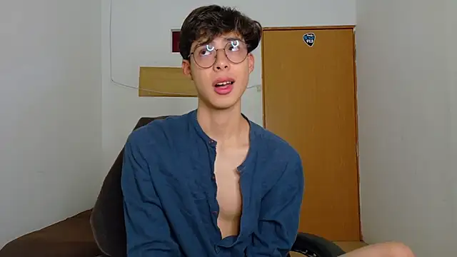 Jacotnk online show from 18, 2, 2025