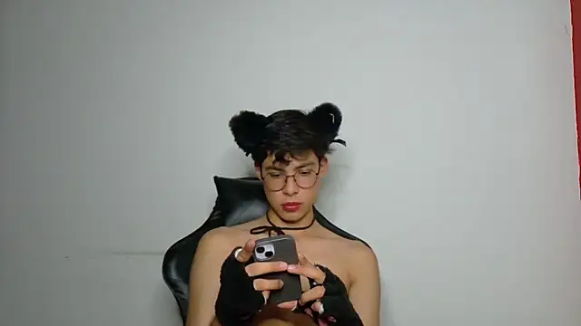 Jacotnk online show from 23, 3, 2025