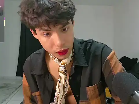 Jacotnk online show from 13, 11, 2025