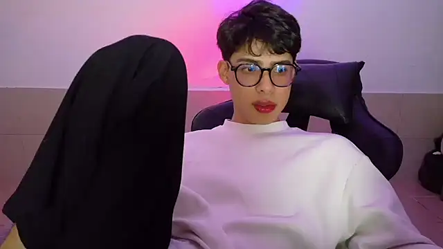 Jacotnk online show from 18, 1, 2026