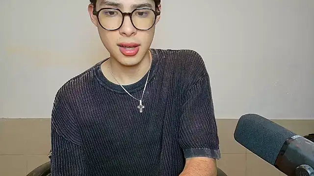 Jacotnk online show from 4, 2, 2026