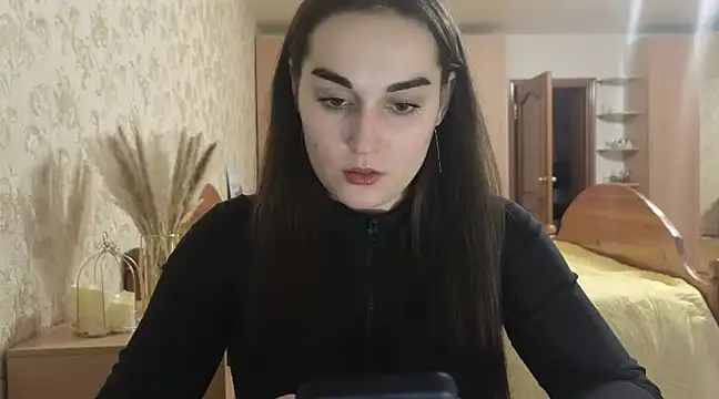 me lissa sun13 online show from 26, 1, 2025