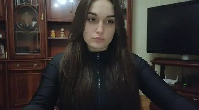 me lissa sun13 online show from 2, 2, 2025