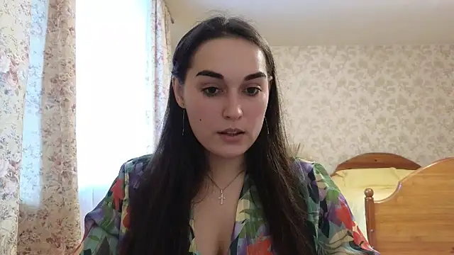 me lissa sun13 online show from 11, 2, 2025