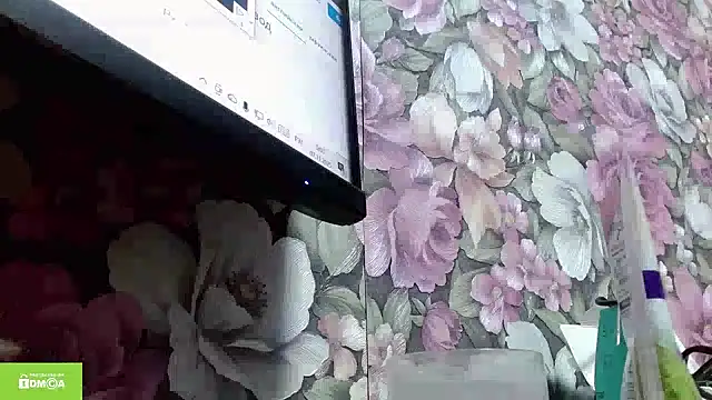 Snapshot of Julia-ru chatting on 6, 11, 2025 Julia-ru online show from 6, 11, 2025