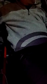 Sarpe84 online show from 13, 12, 2024