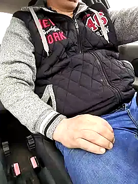 Sarpe84 online show from 25, 1, 2025