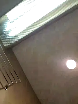 kitten66 6 online show from 15, 12, 2024