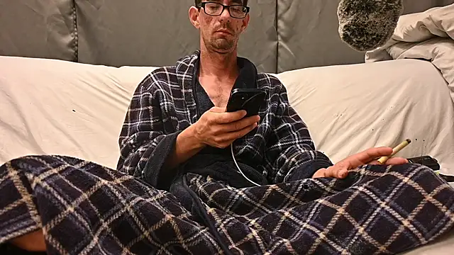 joeiandola online show from 10, 10, 2025