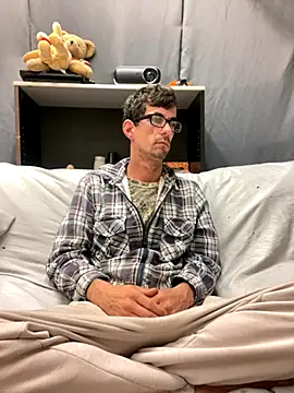 joeiandola online show from 30, 10, 2025