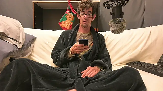 joeiandola online show from 21, 12, 2025