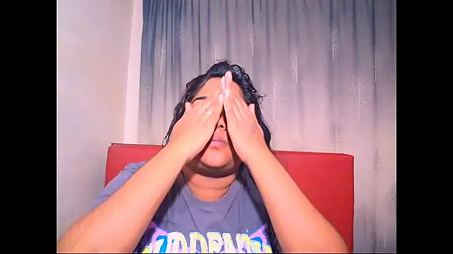 Indian Lola00 online show from 12, 10, 2025