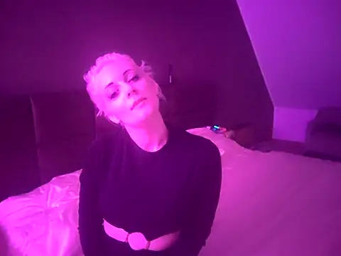 Wendyx666 Pika online show from 17, 9, 2025