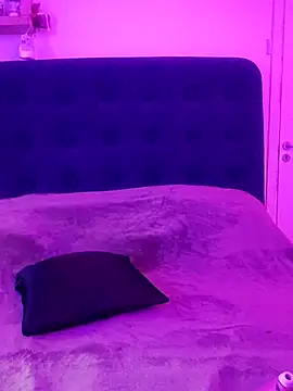 Wendyx666 Pika online show from 22, 10, 2025