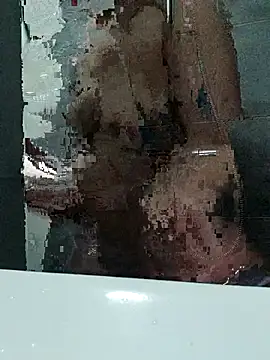 Wendyx666 Pika online show from 4, 11, 2025