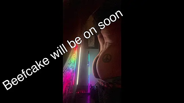 CowboyZuhly online show from 12, 1, 2026