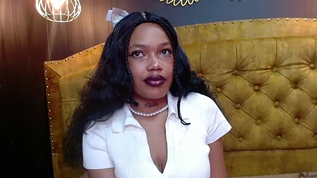 CrystalBrooke3x online show from 16, 12, 2024
