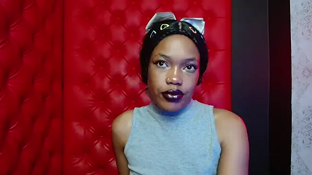 CrystalBrooke3x online show from 21, 12, 2024