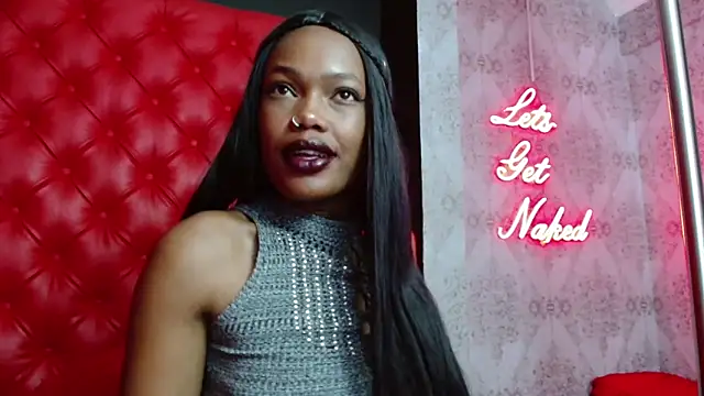 CrystalBrooke3x online show from 18, 1, 2025