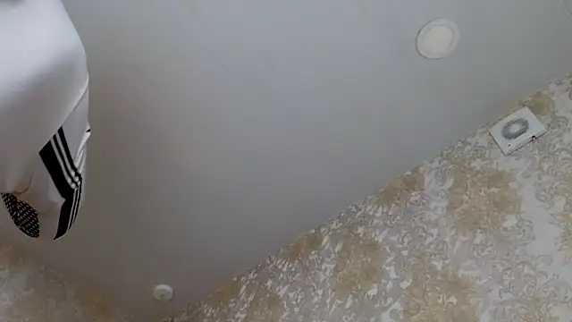 CrystalBrooke3x online show from 19, 2, 2026