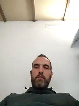 leon3875 online show from 7, 3, 2025