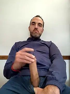 leon3875 online show from 21, 10, 2025