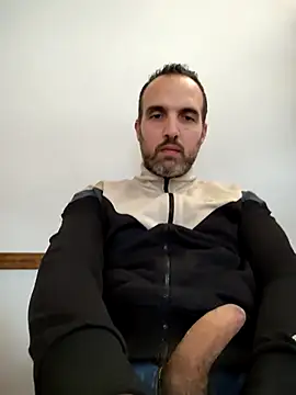 leon3875 online show from 23, 10, 2025