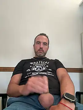 leon3875 online show from 18, 2, 2026