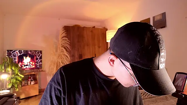 Mr evan1 online show from 11, 10, 2025