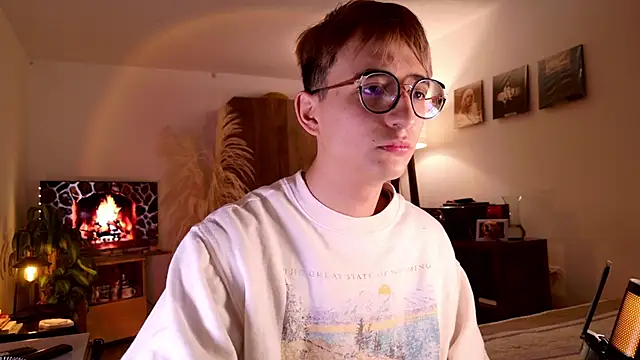 Mr evan1 online show from 17, 10, 2025