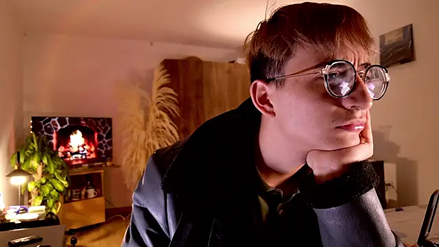 Mr evan1 online show from 29, 10, 2025