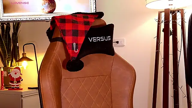 Mr evan1 online show from 1, 12, 2025