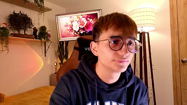 Mr evan1 online show from 15, 12, 2025